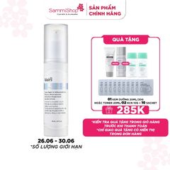 Dear, Klairs Tinh chất Freshly Juiced Vitamin Charging Serum 30ml