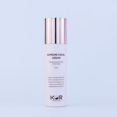 Kor Tinh chất Supreme Facial Serum 45ml