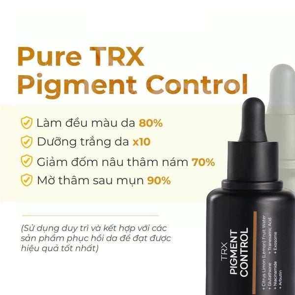 kyung_lab_tinh_chat_trx_pigmen