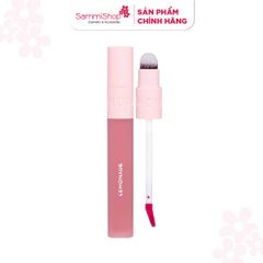 [HÀNG TẶNG KHÔNG BÁN] QT Lemonade Son HOẶC QT Lemonade Kẻ mày HOẶC QT Lemonade chì kẻ mày HOẶC QT Horus Kẹp mi Professional Eyelash Curler