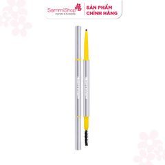 [HÀNG TẶNG KHÔNG BÁN] QT Lemonade Son HOẶC QT Lemonade Kẻ mày HOẶC QT Lemonade chì kẻ mày HOẶC QT Horus Kẹp mi Professional Eyelash Curler