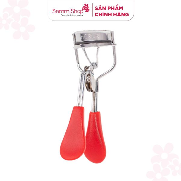 [HÀNG TẶNG KHÔNG BÁN] QT Lemonade Son HOẶC QT Lemonade Kẻ mày HOẶC QT Lemonade chì kẻ mày HOẶC QT Horus Kẹp mi Professional Eyelash Curler