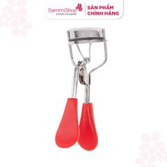 [HÀNG TẶNG KHÔNG BÁN] QT Lemonade Son HOẶC QT Lemonade Kẻ mày HOẶC QT Lemonade chì kẻ mày HOẶC QT Horus Kẹp mi Professional Eyelash Curler