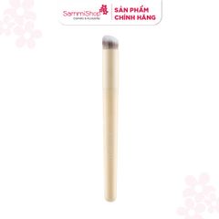 [HÀNG TẶNG KHÔNG BÁN] QT Lemonade Cọ che khuyết điểm Concealer Brush