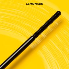 Lemonade Tẩy trang mi Soaring Mascara Remover