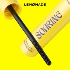 Lemonade Tẩy trang mi Soaring Mascara Remover