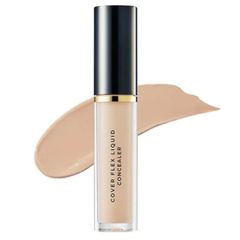 BOM Kem che khuyết điểm Cover Flex Liquid Concealer