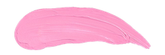 Lemonade phấn má Perfect Couple Blush - Love Edition 2