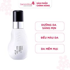 Maputi Kem dưỡng White Cream 100ml