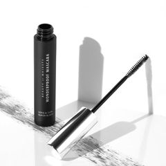 Mascara dài cong mi BOM Wonderproof Mascara long & Curl