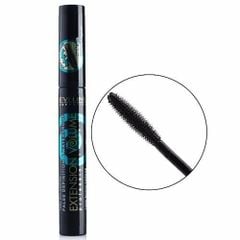 Eveline Chuốt mi Extension Volume Waterproof Mascara 10ml