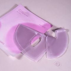 Luvum Mặt nạ Slow Aging Phyto Collagen Gel Mask 38g