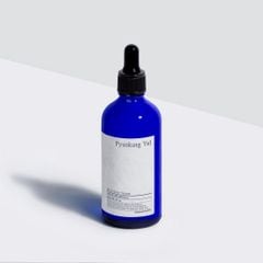 Pyunkang Yul Tinh chất Moisture Serum 100ml