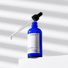 Pyunkang Yul Tinh chất Moisture Serum 100ml