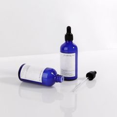 Pyunkang Yul Tinh chất Moisture Serum 100ml