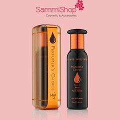 Perfumer's Choice Nước hoa Mojo Eau De Parfum