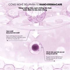 Neogen Serum dưỡng da Bakuchiol Firming