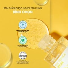 Neogen Serum dưỡng da Peptide 2.5% 30ml