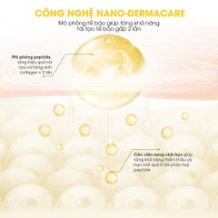 Neogen Serum dưỡng da Peptide 2.5% 30ml