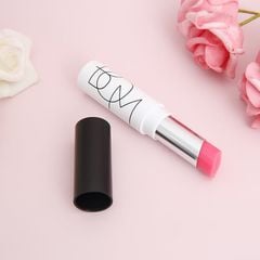 Son dưỡng BOM Dewy Lip Balm