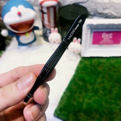 Vacosi Nhíp Slanted Tweezers T02