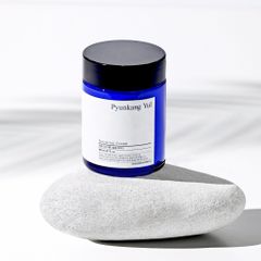 Pyunkang Yul Kem dưỡng Nutrition Cream 100ml