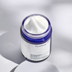 Pyunkang Yul Kem dưỡng Nutrition Cream 100ml