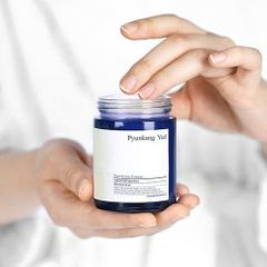 Pyunkang Yul Kem dưỡng Nutrition Cream 100ml