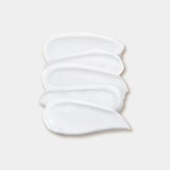 Pyunkang Yul Kem dưỡng Nutrition Cream 100ml