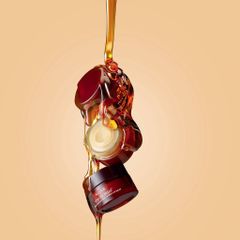Nuxe Sáp dưỡng môi Reve De Miel Honey Lip Balm 15g