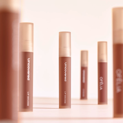 Ofelia Son kem Uncovered Lip Mousse