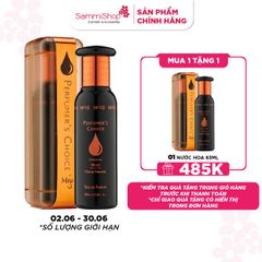 02.06 - 30.06 Perfumer's Choice Nước hoa Eau De Parfum 83ml BẤT KỲ