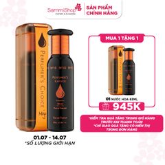 [01.07 - 14.07] Perfumer's Choice Nước hoa Eau De Parfum 83ml BẤT KỲ