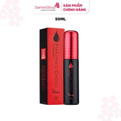[HÀNG TẶNG KHÔNG BÁN] Perfumer's Choice Nước hoa Eau De Parfum 50ml HOẶC 83ml BẤT KỲ