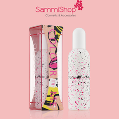 Colour Me Nước hoa Pop Art Eau De Parfum