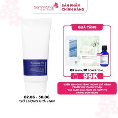 Pyunkang Yul Kem chống nắng ATO Mild Sun Cream 75ml