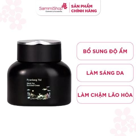 Pyunkang Yul – SammiShop