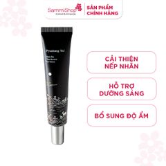 Pyunkang Yul Kem dưỡng mắt Black Tea Time Reverse Eye Cream 25ml
