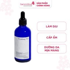 Pyunkang Yul Tinh chất Moisture Serum 100ml
