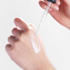 Pyunkang Yul Tinh chất Moisture Serum 100ml