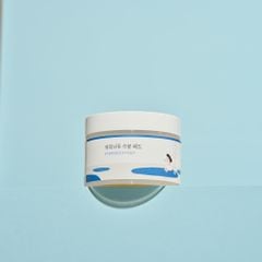 Round Lab Mặt nạ dưỡng da Birch Juice Moisturizing Pad 80 pcs