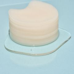 Round Lab Mặt nạ dưỡng da Birch Juice Moisturizing Pad 80 pcs