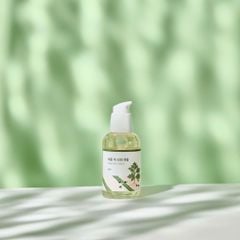 Round Lab Tinh chất dưỡng da Mugwort Calming Serum 50ml