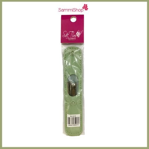 Sắc tím Bộ ráy tai