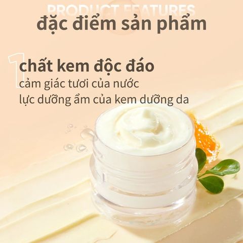 Judydoll Kem lót Nourishing Makeup Base (30g)
