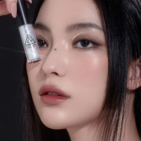 3ce Phấn mắt nhũ Eye Switch