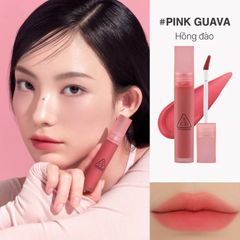 3CE Son kem Blur Water Tint