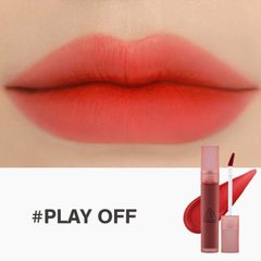 3CE Son kem Blur Water Tint