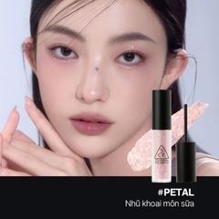 3ce Phấn mắt nhũ Eye Switch