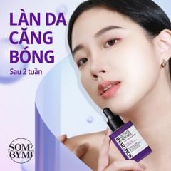 Some By Mi Tinh chất Retinol Intense Reactivating Serum
